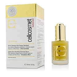 Category: Dropship Health / Beauty, SKU #21699668901, Title: Cellcosmet CellEctive CellLift Serum (Cellular Ultra-Smoothing Plumping Serum)  30ml/1.01oz