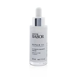 Category: Dropship Health / Beauty, SKU #27523834301, Title: Doctor Babor Repair Rx Ultimate Calming Serum (Salon Product)  30ml/1oz