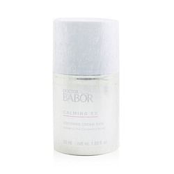Category: Dropship Health / Beauty, SKU #27525234301, Title: Doctor Babor Calming Rx Soothing Cream Rich (Salon Product)  50ml/1.69oz