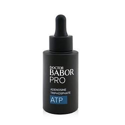 Category: Dropship Health / Beauty, SKU #27525334301, Title: Doctor Babor Pro ATP Concentrate  30ml/1oz