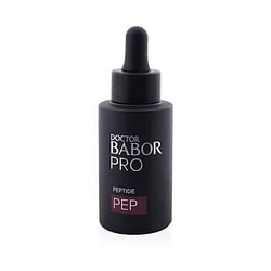 Category: Dropship Health / Beauty, SKU #27525434301, Title: Doctor Babor Pro Peptide Concentrate  30ml/1oz