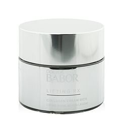 Category: Dropship Health / Beauty, SKU #27578134301, Title: Doctor Babor Lifting RX Collagen Cream Rich  50ml/1.69oz