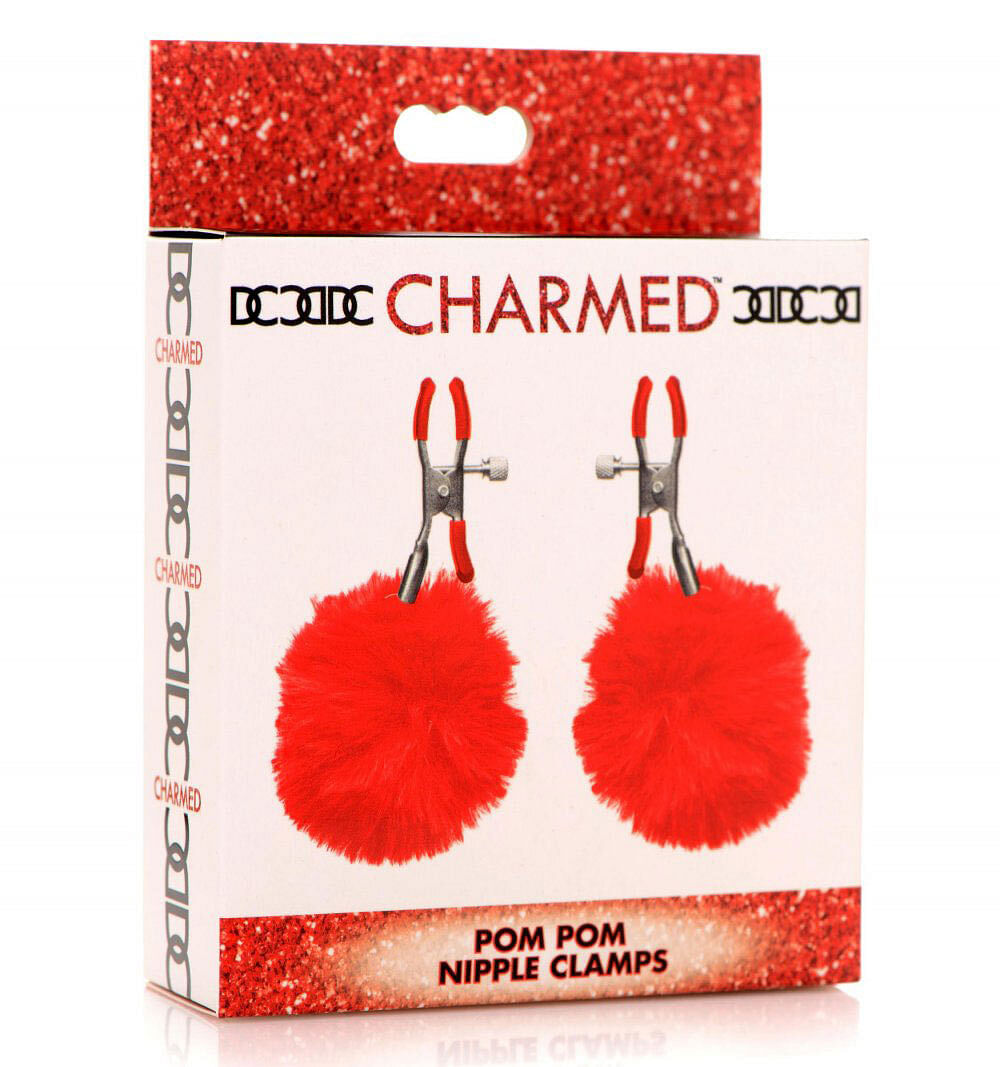 pom-pom-nipple-clamps-red