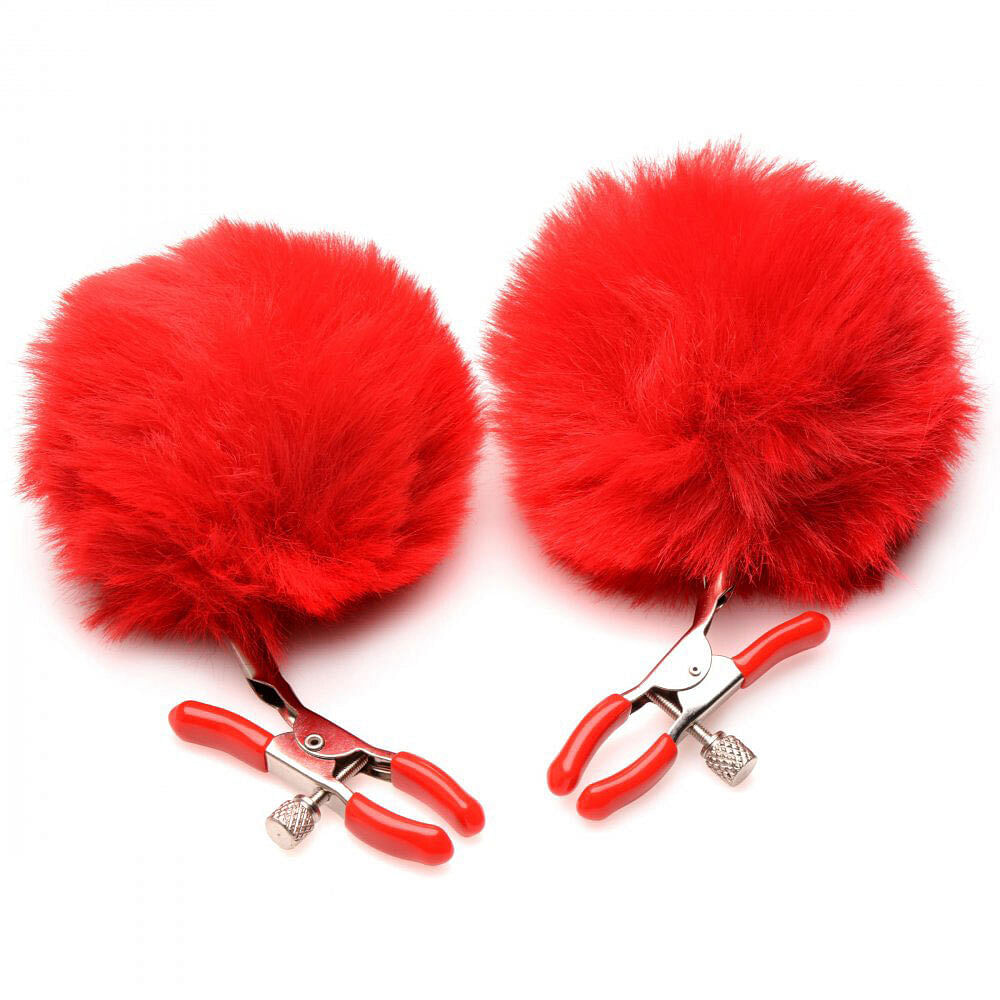 pom-pom-nipple-clamps-red