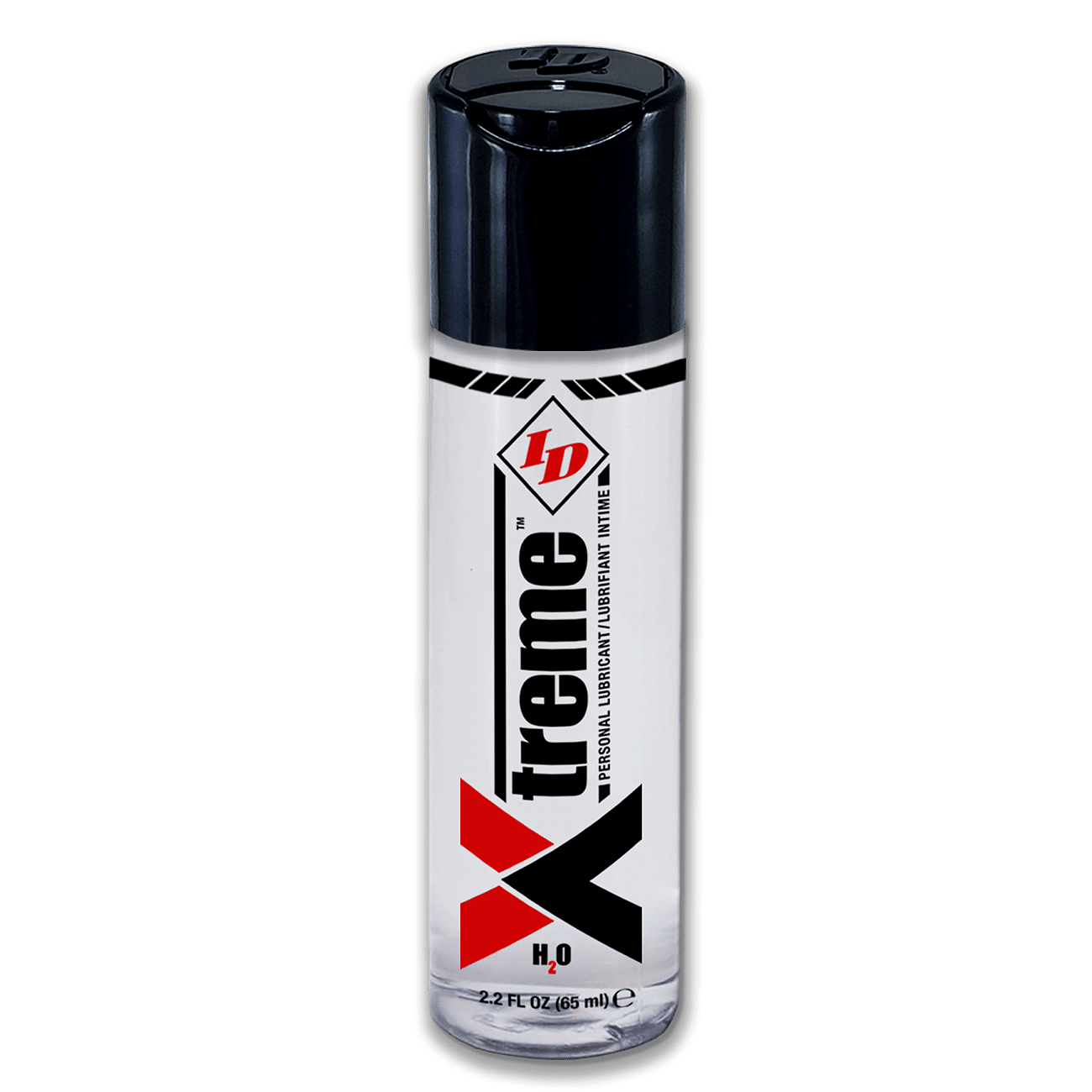 xtreme-2-2-fl-oz-bottle