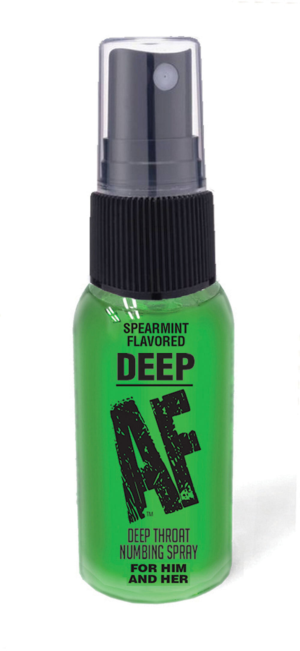 deep-af-spearmint-flavored-deep-throat-spray-1-oz