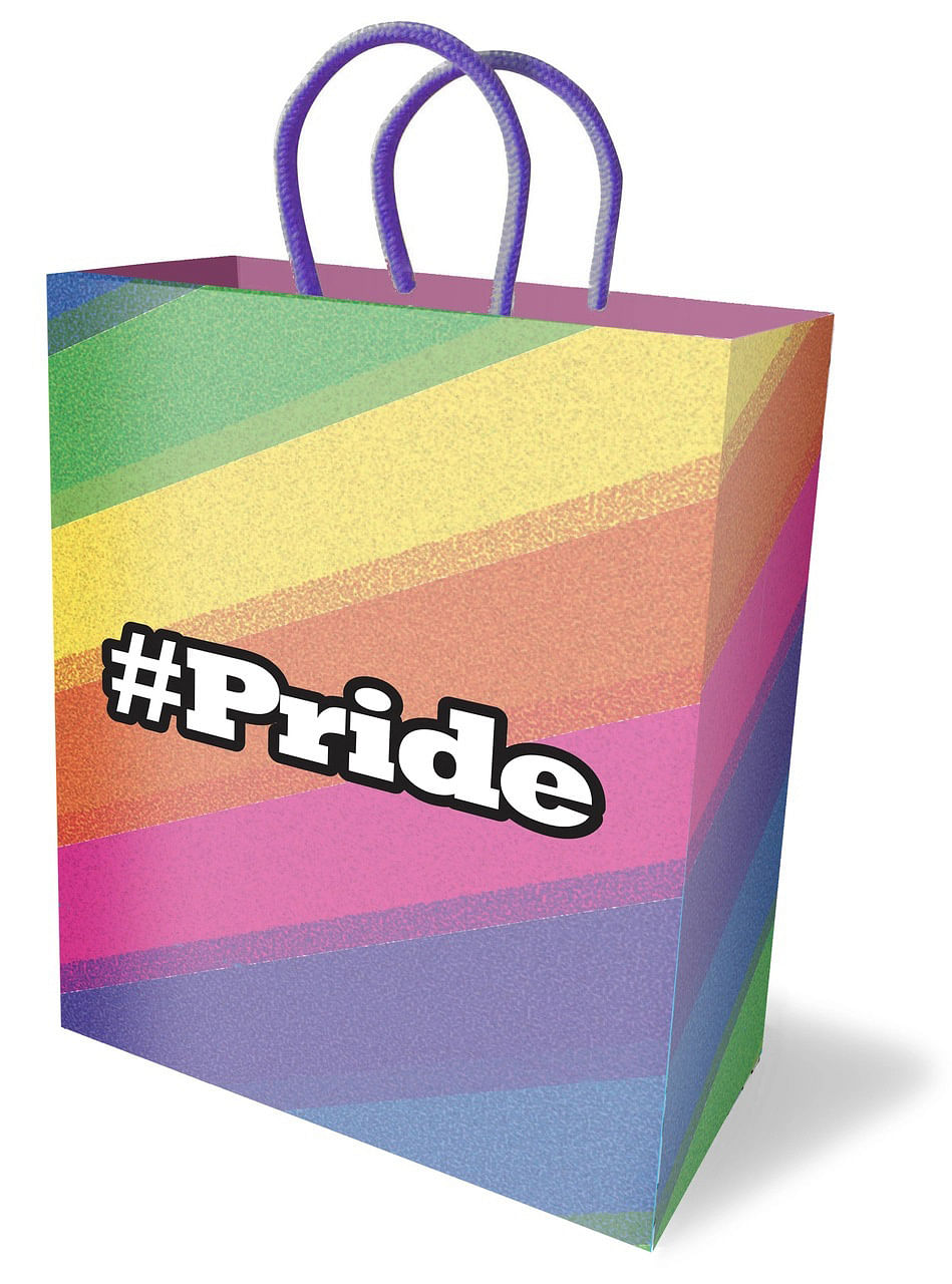 pride-gift-bag