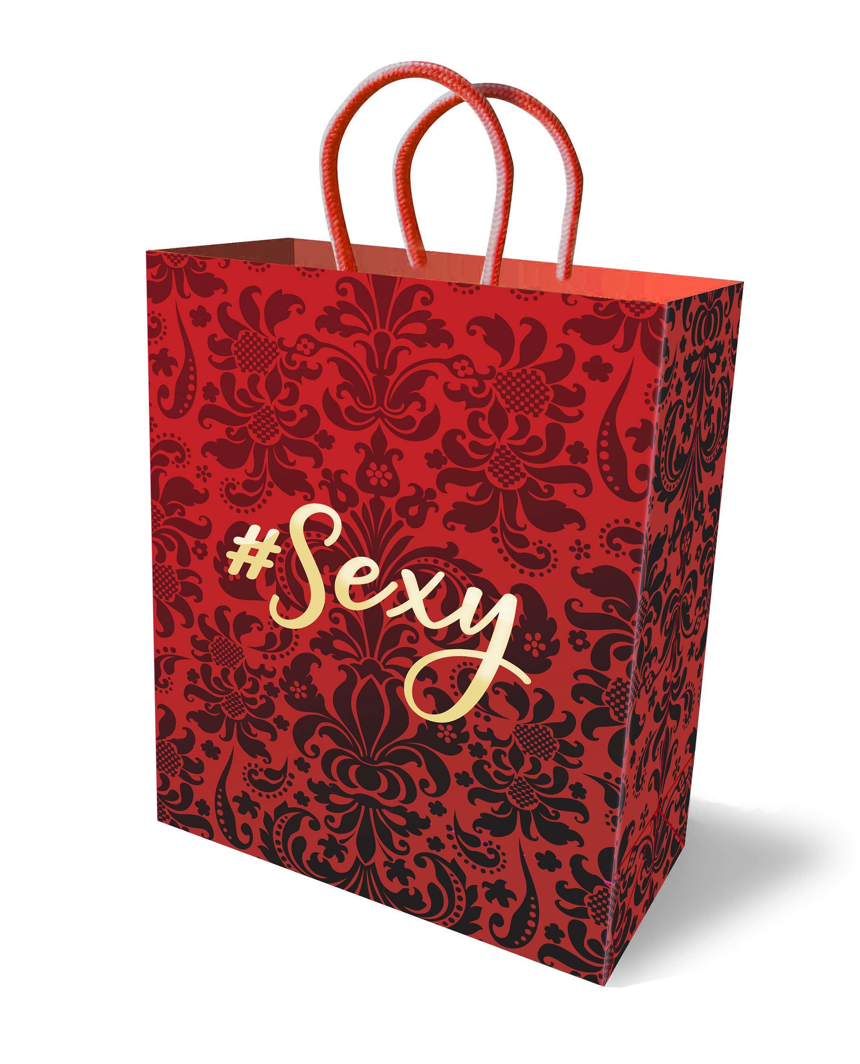 sexy-gift-bag