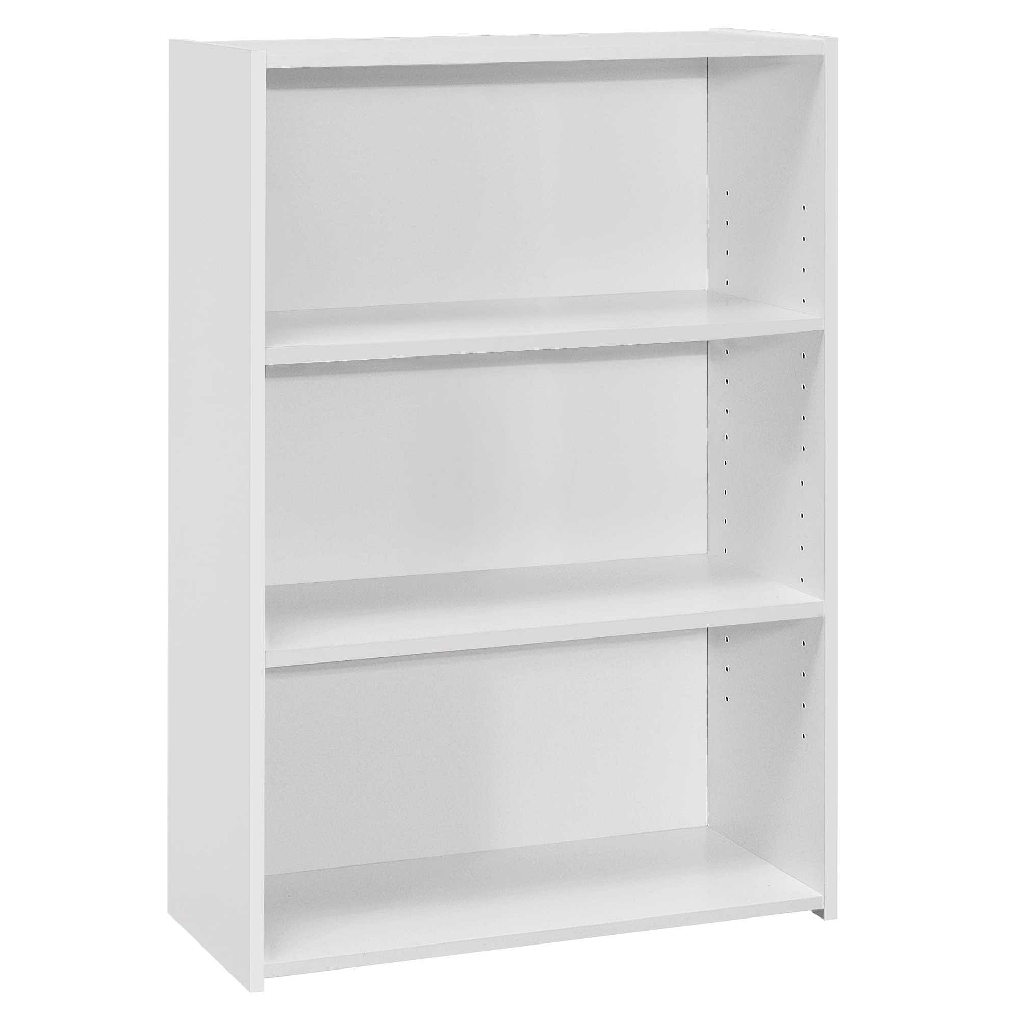 shelf-white-bookcase