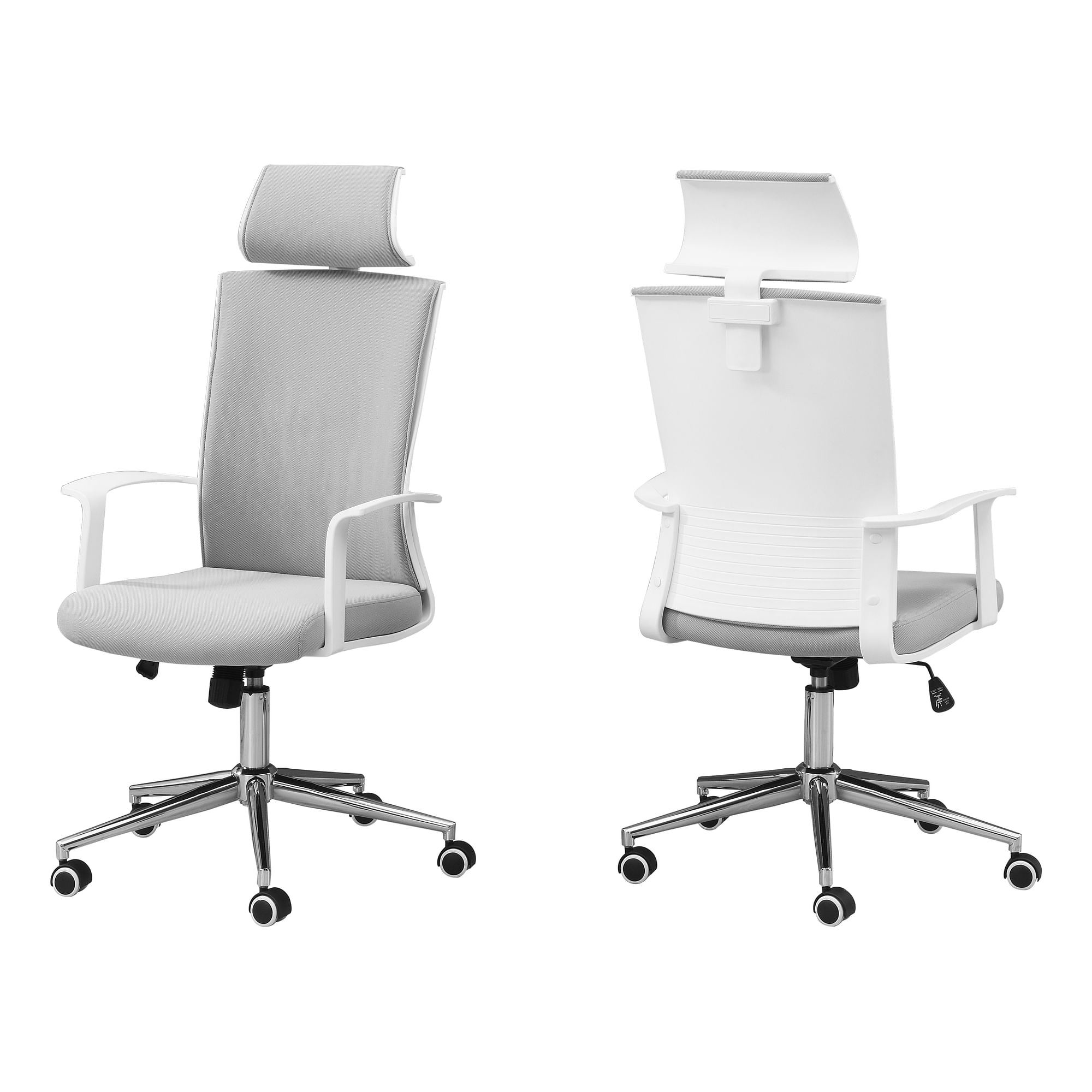 whitewithgrey-fabric-high-executive-office-chair