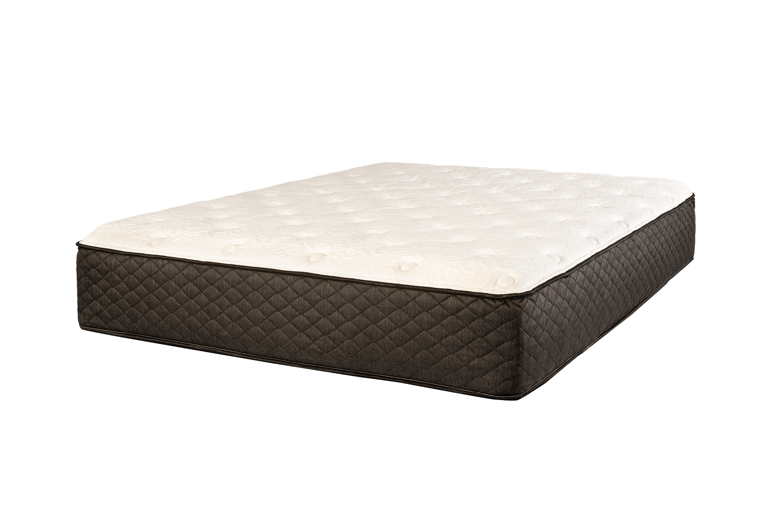cool gel 8inch full mattress