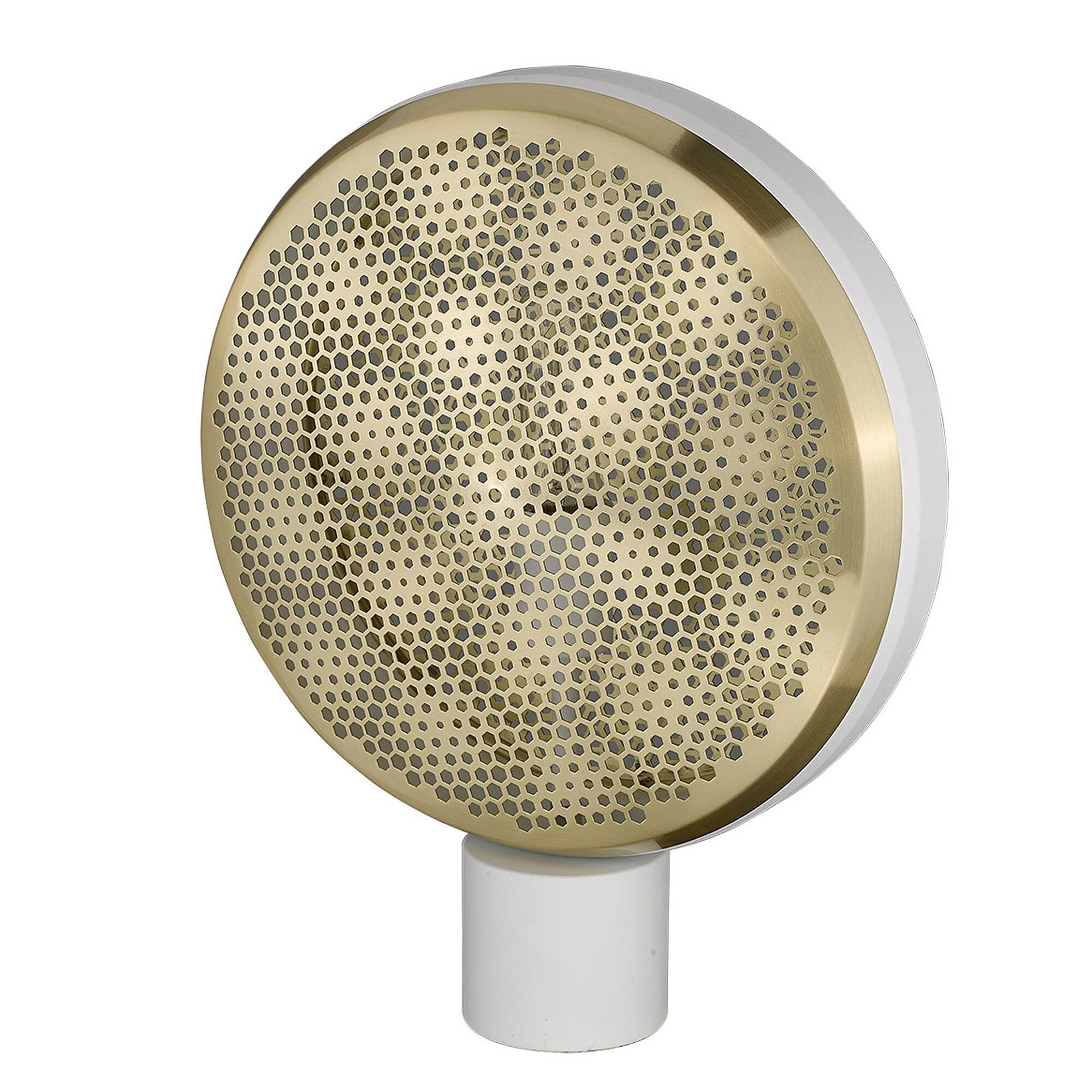 dual light table lamp dual light table lamp