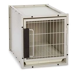 Category: Dropship Arts & Crafts, SKU #BP01ZW5202_30_17, Title: ProSelect Modular Kennel Cages M