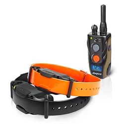 Category: Dropship Pet Supplies, SKU #ES011902S, Title: Dogtra Field Star 2 Dog 3/4 Mile Remote Trainer