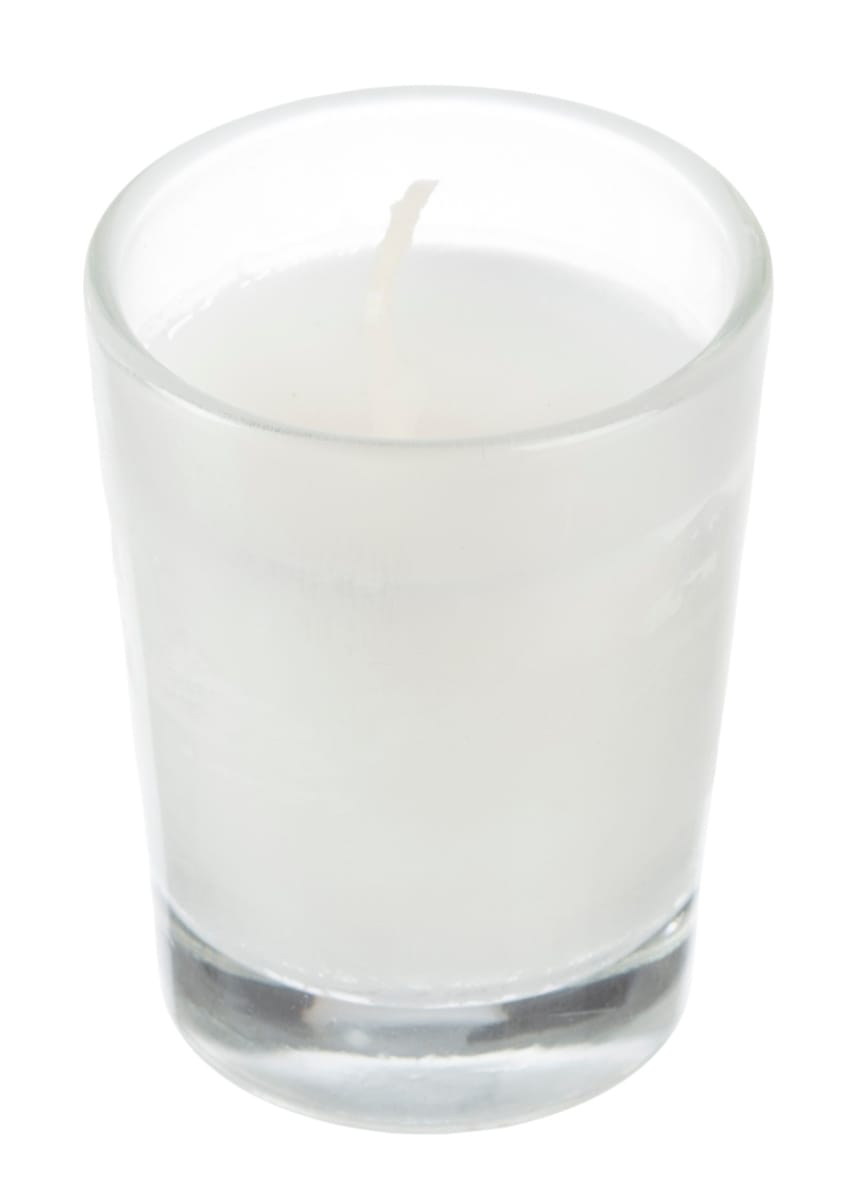 Party Light C and les White Unscented
