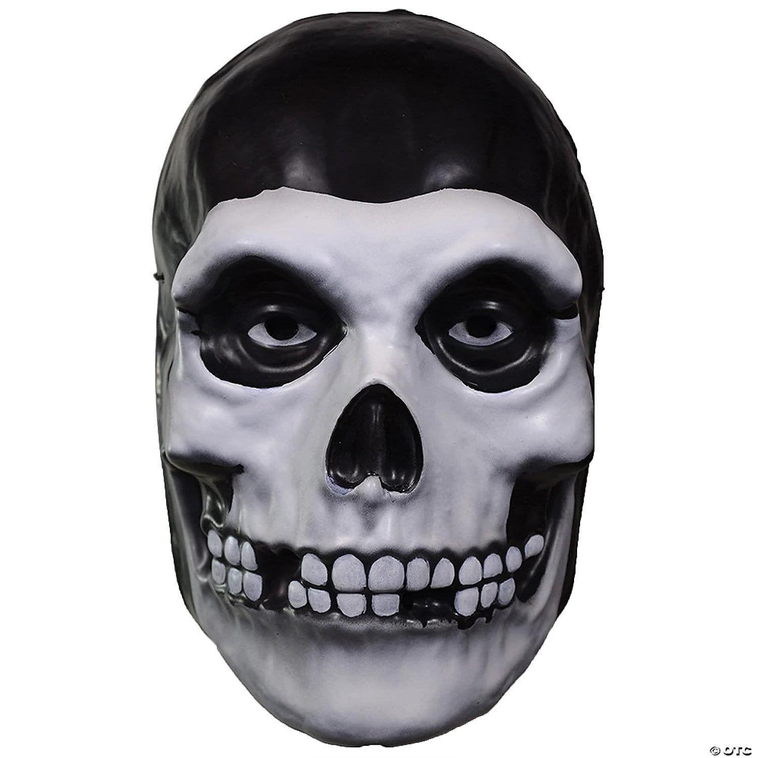 Adult misfits the fiend mask