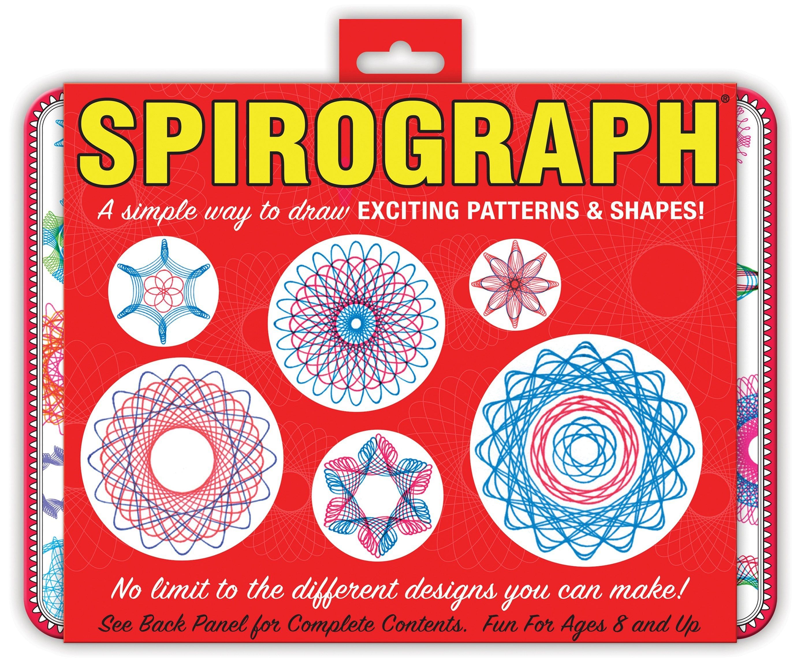 spirograph-retro-design-tin-set-retro