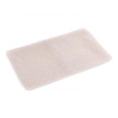 TabbyNapper Cover White sr no.710 COVER WHITE