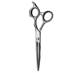 Category: Dropship Pet Supplies, SKU #RP01AR16610, Title: Artero Mystery Shear Thinning 30T 6in
