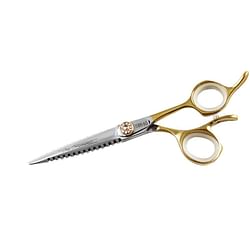 Category: Dropship Pet Supplies, SKU #RP01CC10007, Title: Artisan Straight 5in