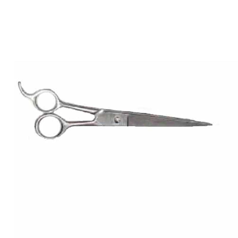 Millers Filipino Shears 10in Straight
