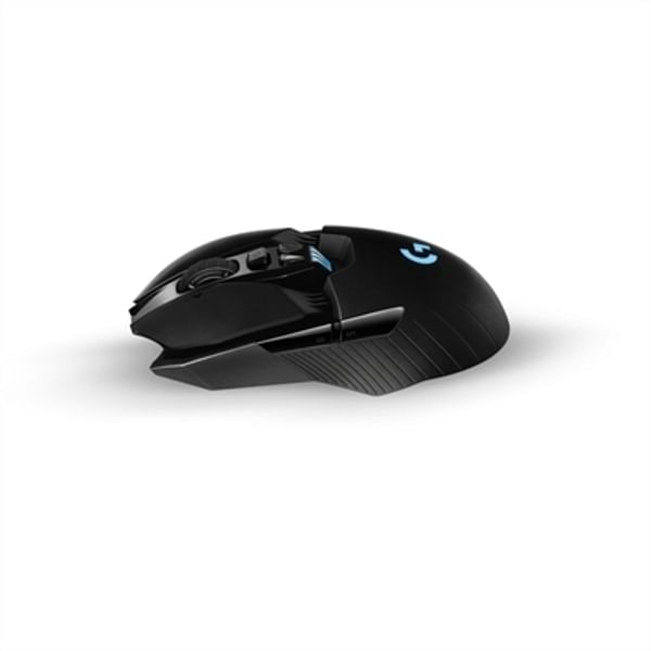 logitech-g903-lightspeed-wireless-gaming-mouse