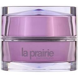 Category: Dropship Health & Beauty, SKU #FWN-376409, Title: La Prairie By La Prairie Platinum Rare Haute-rejuvenation Eye Cream --20ml/0.68oz For Women