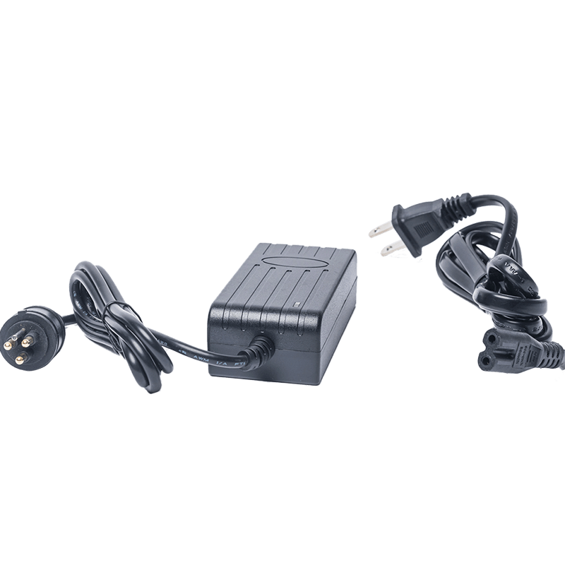 Grinder/Rotary Hammer Battery Charger V2