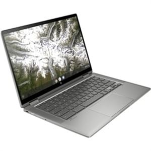 REFURB CRM x360 14 i3 8G 128G