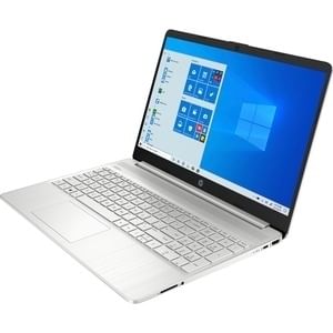 15" i3-1115G4 8GB Win11 Touch