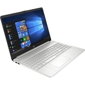 15" i5-1135G7 8GB Win11 NT