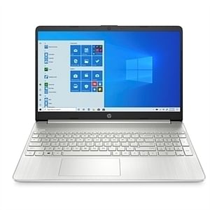REFURB 15.6 i3 8G 256G SLV