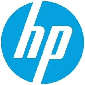 REFURB TS 15.6 i5 12G 512G RGD