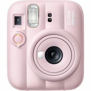 Mini 13 Candy Pink