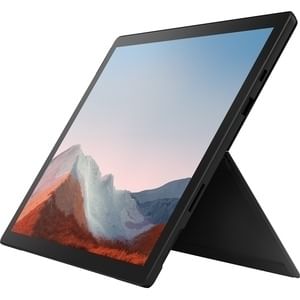 Srfc Pro7+ i7/16/256 Blk
