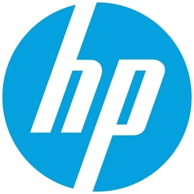 HP Prelude Pro Recycle Backpac