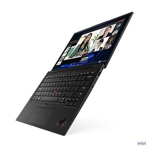 Ts x1c g10 i7 16g 512g 11d