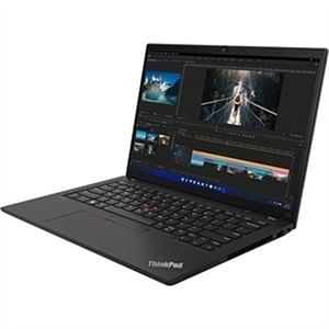 Ts t14 amd g3 r5p6650u 16 256