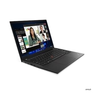 TS T14s AMD G3 R7P6850U 16 512