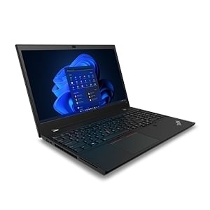 TS T15p G3 I7 8G 256G 11D