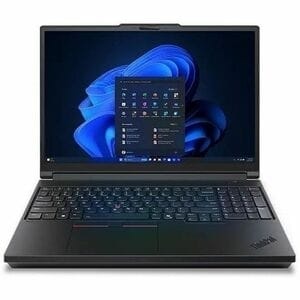 Ts p16 g3 16" u7 32g 1t 11p