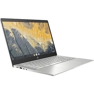 REFURB c640 14.0 i3 8G 64G