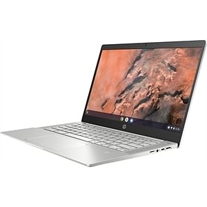 Refurb c645g1 14 3500 16g 128g