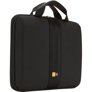 Vigil 11.6" EVA Protective
