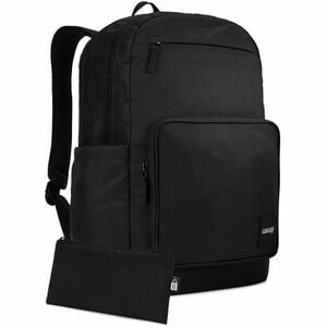 Query 16" Recycled Bckpck 29
