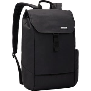 Lithos Backpack 16L 14.1" BLK
