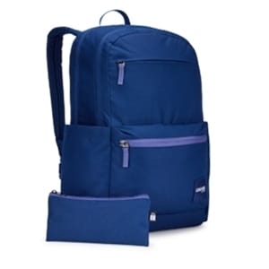 Uplink 26L Recycled Backpack 1