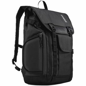 Subterra Backpack 25L DK GRAY