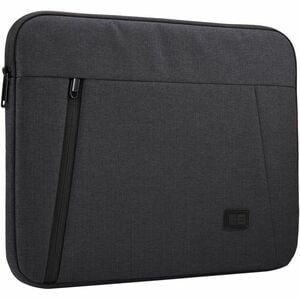 Huxton 14" Sleeve Blk
