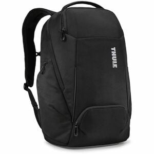 Accent 26L Backpack 17